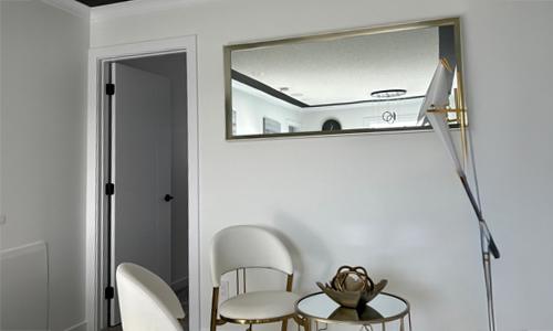 Edmonton industrial equipment painting contractors
